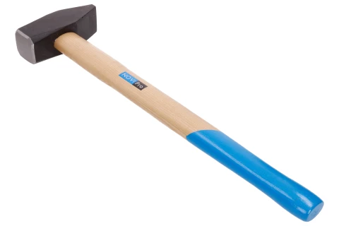 Veseris 3000gr 600mm Novipro