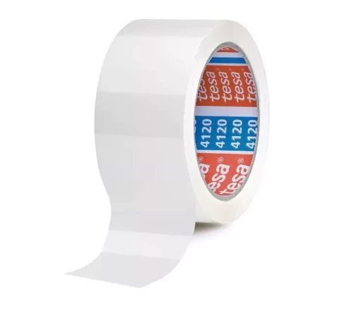 tesa 04120 PVC 66mx38mm Лента