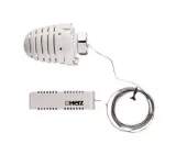 HERZ Термостат с датчиком расстояния F3, 2000мм