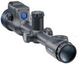 Termālais tēmeklis Pulsar Thermion 2 LRF XL60