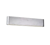 Наружное настенное освещение TRIO Themes II 2XLED SMD 8W 2X800Lm 3000K IP54 zinc 226460286