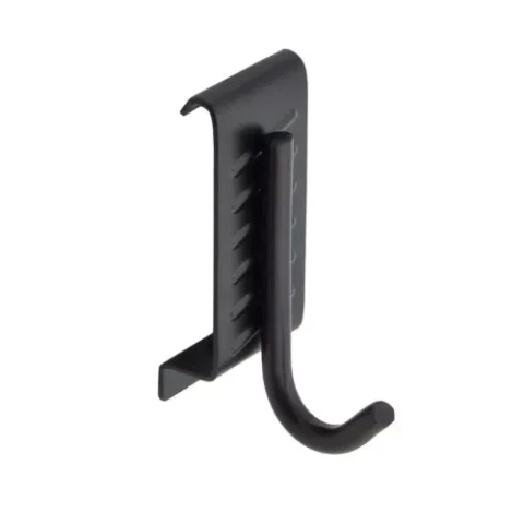 Āķis SGH 10 58x38mm sistēmai Goliat