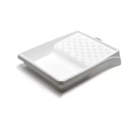 Vanniņa krāsām 10cm Anza 621010