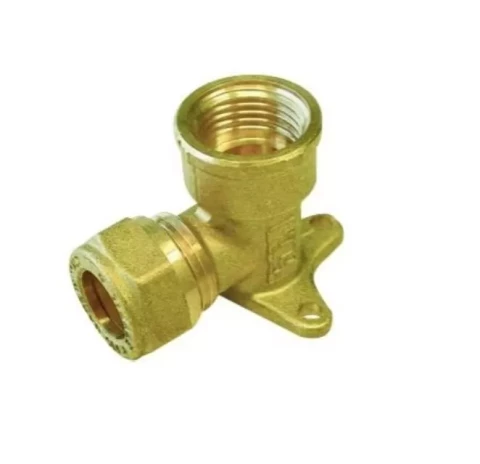 TM 1106 Līkums maisīt.10-1/2  ie