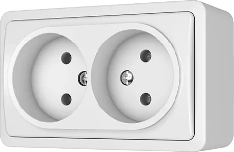 VILMA V/A BALTS  rozete 2-viet