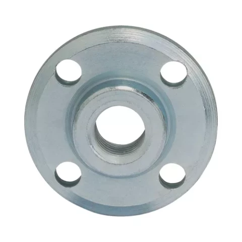 Clamping Nut 1603340040 for Bosch Angle Grinder