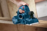 Planer Bosch GHO 6500 Professional