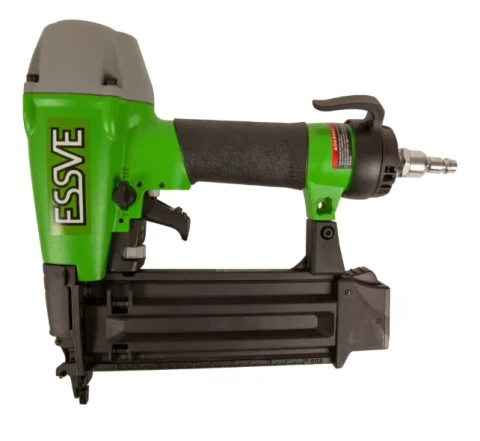 Пистолет для гвоздей BN 1,2/55 G3 ESSVE 10002703