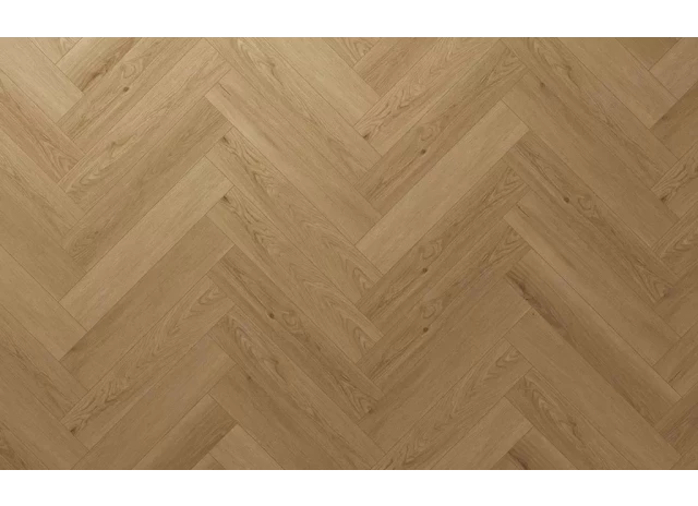 SPC vinila grīdas segums Nature Negros Click skujiņa 33.kl 710x142x5mm ar korķa apakšklāju (2.62m2)