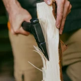 Топор Fiskars X14 "XS" универсальный 35см, 1015618