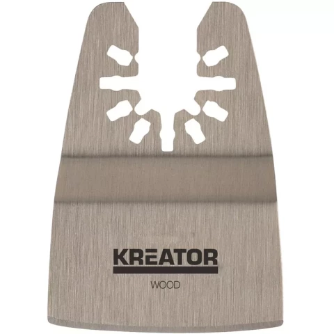 Zāģa asmens kokam,