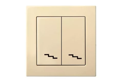 LIREGUS EPSILON песочный  sledzis-parsl 2-tбез рамки