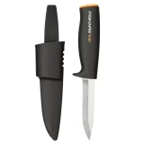 Fiskars K40 utility knife, 125860