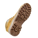 PROTECT2U Work shoes 510 Nubuck long 46 size