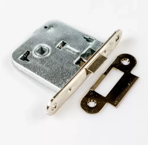 SLĒDZENE IEKAĻAMĀ WC NIĶELĒTA