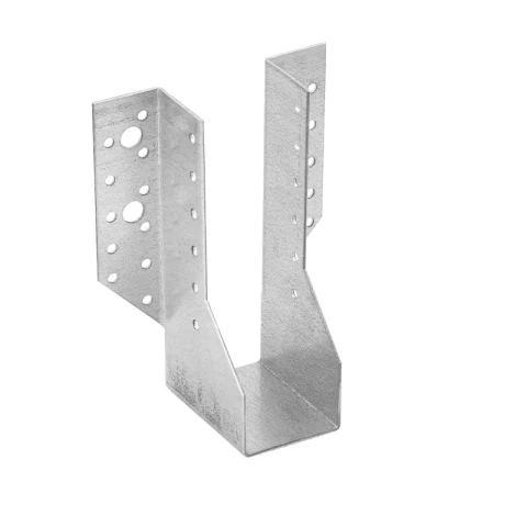 Brusu kurpe ārējā  51x165x75x2.0 mm