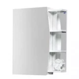 Elza mirror cabinet EV50