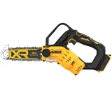 Cordless Pruning Saw DCMPS520N-XJ 18V 20cm DEWALT