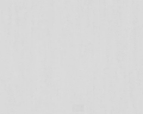 Обои AS Creation 37337-5 0.53x10m Jette Joop NF foundation