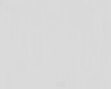 Wallpaper AS Creation 37337-5 0.53x10m Jette Joop NF foundation