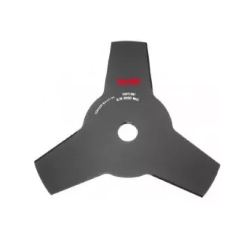 AL-KO Запасной нож для мотокос BC 4125 COMFORT и BC 4535 II PREMIUM 112405