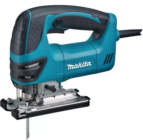 Jigsaw 4350FCTJ 720W