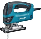 Figūrzāģis 4350FCTJ 720W, MAKITA