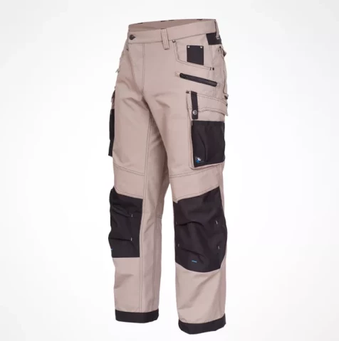 Брюки LIDER размер 60