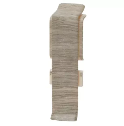 Savienotājs NG6JB3 (2 gb) tuksneša ozols