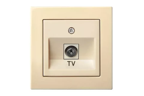 LIREGUS EPSILON SMILŠU rozete TV b/r