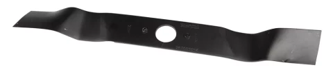Lawn Mower blade Makita; 48 cm - DA00000532