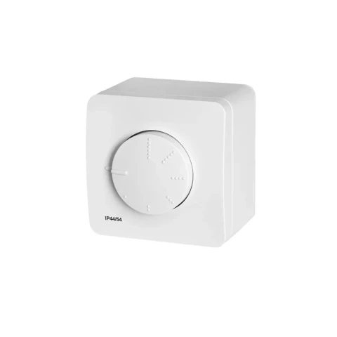 Speed controller 230V/1.5A