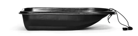 Makšķernieku, mednieku ragavas 840x430x250mm, N2 ASSERI 909-00002