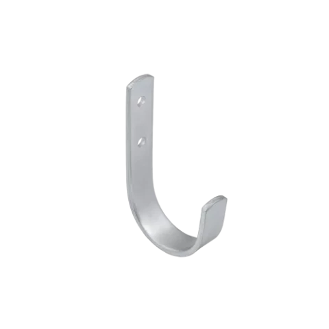 Āķis sienai 110x60mm