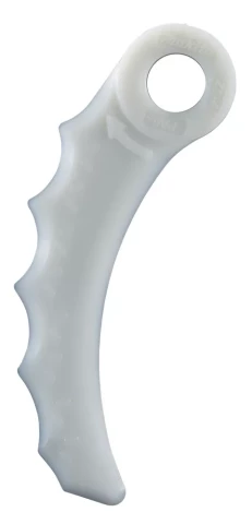 Rezerves plastikāta asmeņu komplekts 255mm DUR189, DUR188, DUR368 12gab/iep, MAKITA 198426-9