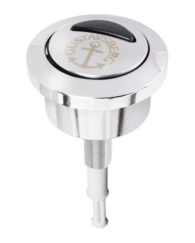 GB19299T2951 кнопка смыва Duo