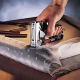 Handheld Tacker HT 8