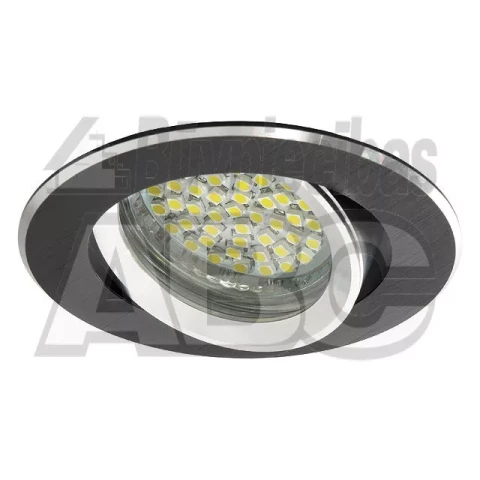 GAISMEKLIS IEBŪV KANLUX GWEN CT-DT050-B