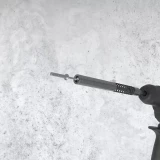 Fixing tool HAMER, Specialist+ 29/1-101