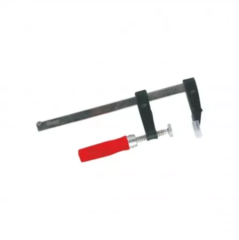 Līmspīle kokam 150x50mm