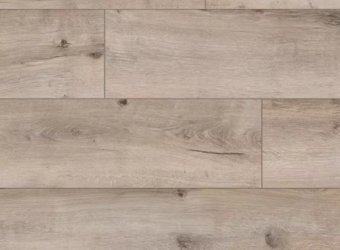 Lamināts ūdensizturīgs Pura 832-4 XL WR rustic oak beige 32kl./AC4 1285x280x8mm (2.158m2/6gab.)
