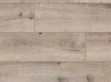 Lamināts ūdensizturīgs Pura 832-4 XL WR rustic oak beige 32kl./AC4 1285x280x8mm (2.158m2/6gab.)