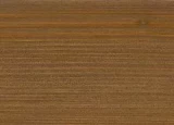 Osmo Wood Wax Finish Oak Antique (3168) 0.375 L