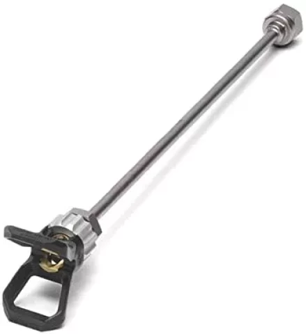 HEA Control Pro Handle Extension 30cm