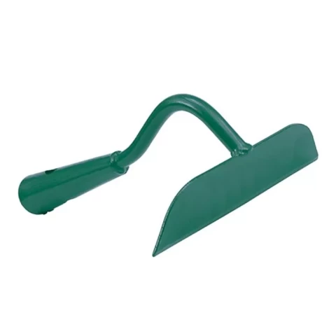 Dārza kaplis bez kāta 160 mm