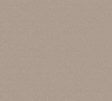 Wallpaper AS Creation 37432-3 1.06x10m Opera 2 foundation