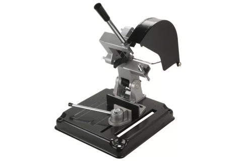 Wolfcraft statīvs leņķa  slīpmašīnai D115 & D125 mm 5018000