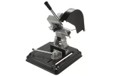 Wolfcraft statīvs leņķa slīpmašīnai D180/230 mm 5018000