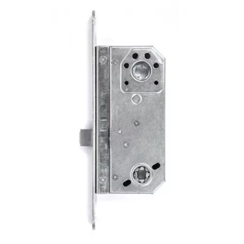 Slēdzene skand.stand. 565/50CN