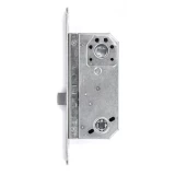 Lock case scandinavia 565/50